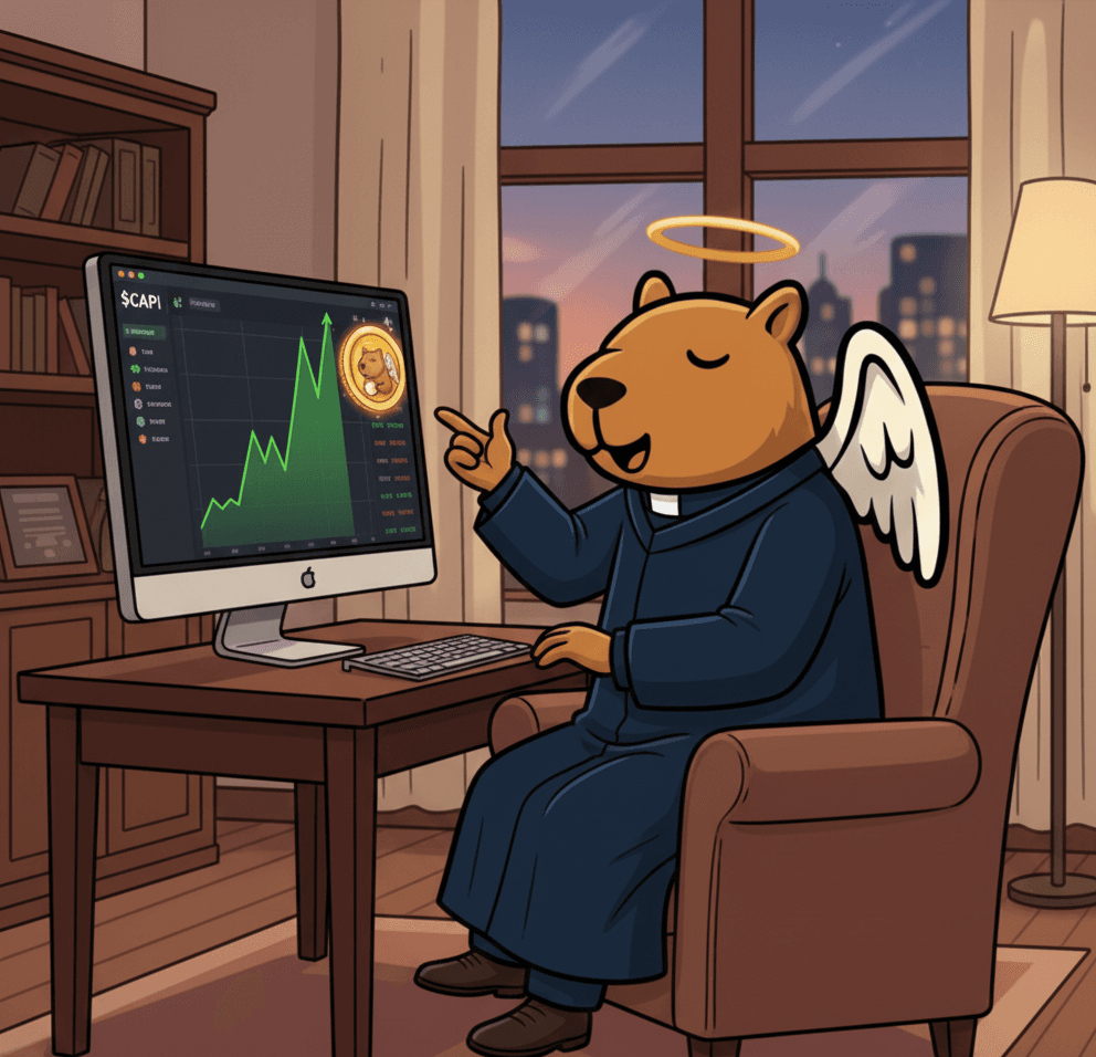 Illustration for 'Immediate technical steps' article